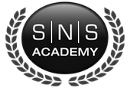 Dipping-training-academy Dipping-training-academy