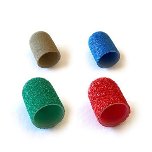 Capsulas Capsulas