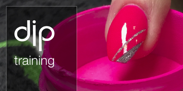 Formacao dipping Basic Formacao dipping Basic